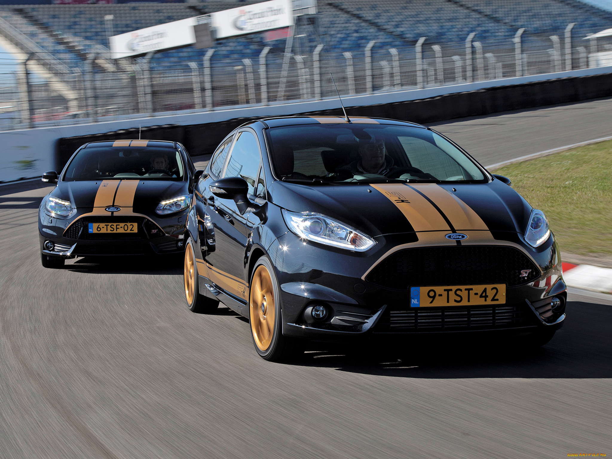 , ford, , 2014, st-h, fiesta